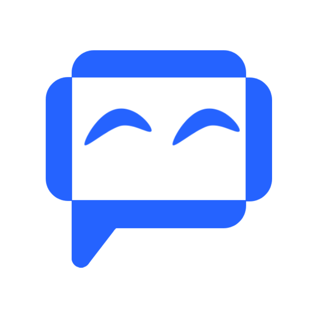 ReceptionEase logo