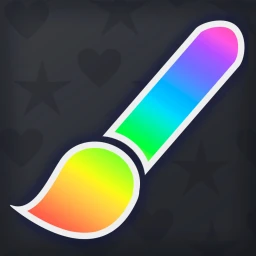 Speed Draw logo